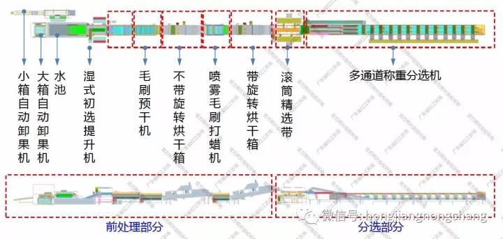 1595216953358806.jpg 微信圖片_20200720114752.jpg