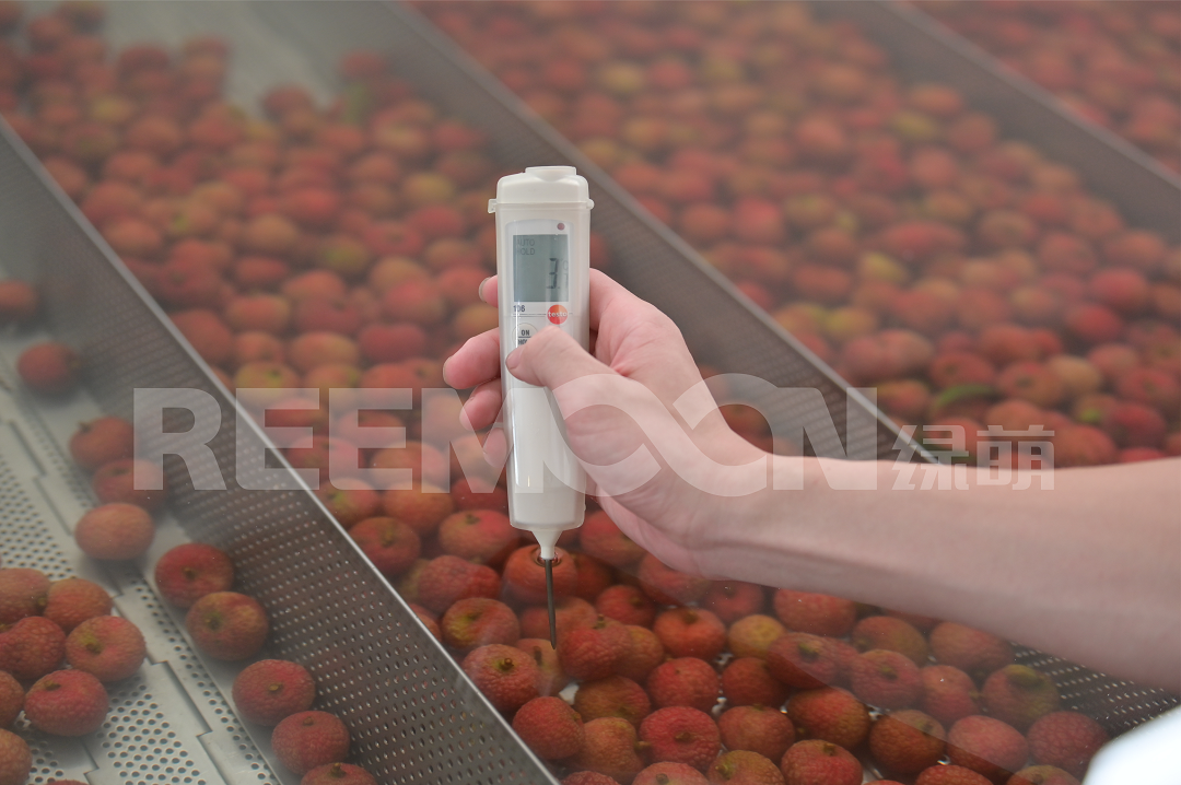 1622537083110982.png 加水印預(yù)冷圖.png