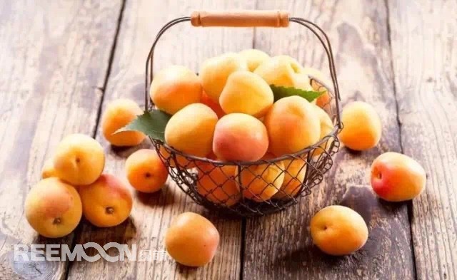 1629803161189602.jpg 44.JPG