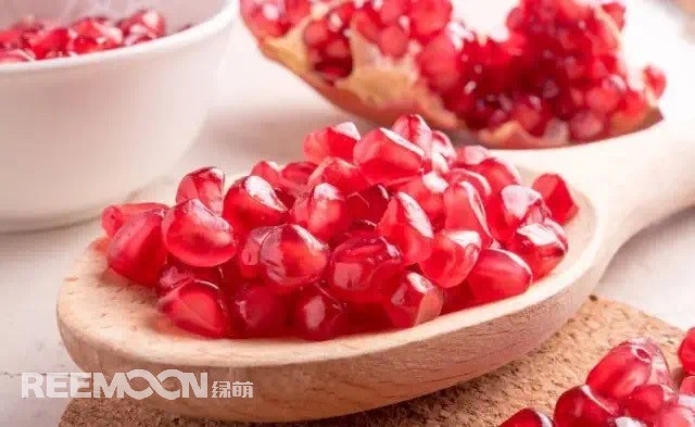 1629803171180090.jpg 55.JPG