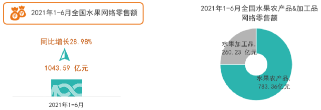 1630049930100584.png 2.png