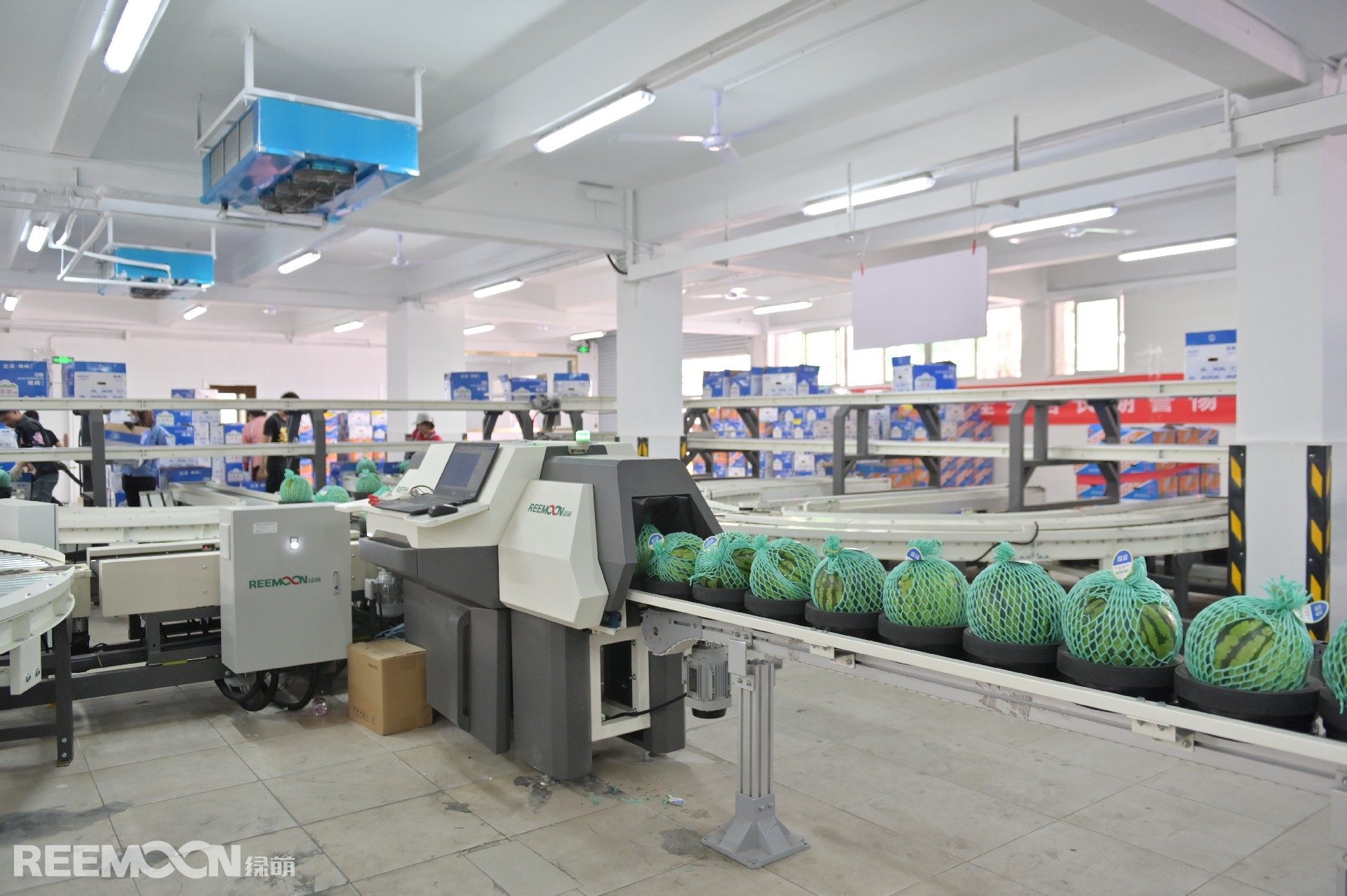 1631088195274190.jpg 內部品質無損檢測.JPG