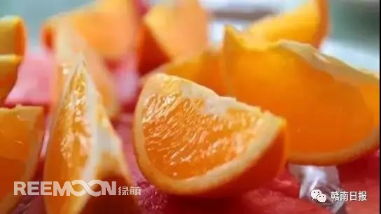 1634262925147337.jpg 5.jpg