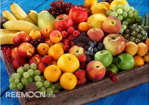 1639098685203731.jpg 2.jpg