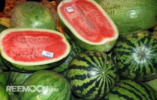 1639099139837552.jpg 3.jpg