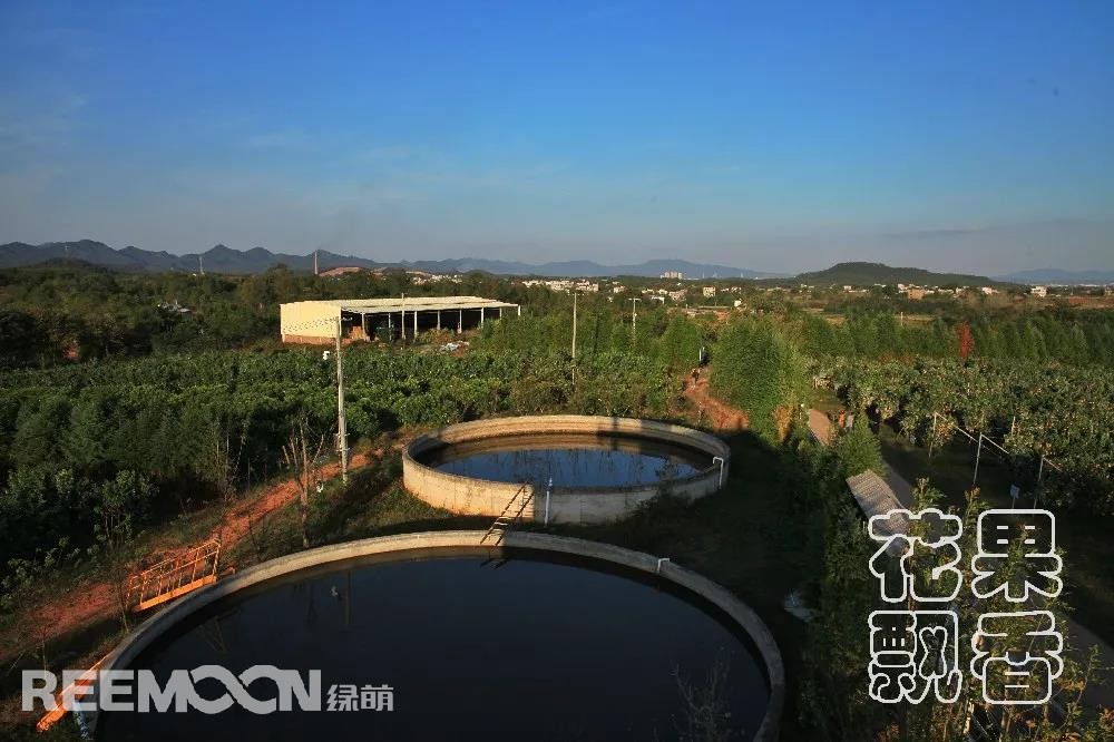 1641546224160763.jpg 基地的水肥一體化系統.jpg