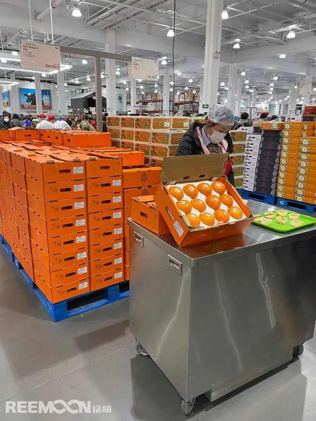 1642824389665759.jpg 12.jpg