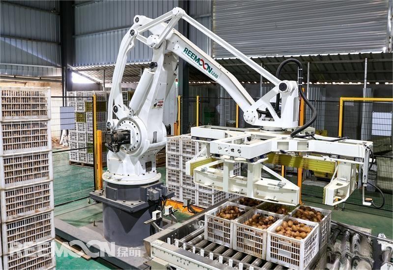 1694505952714940.jpg 8 - 副本.jpg