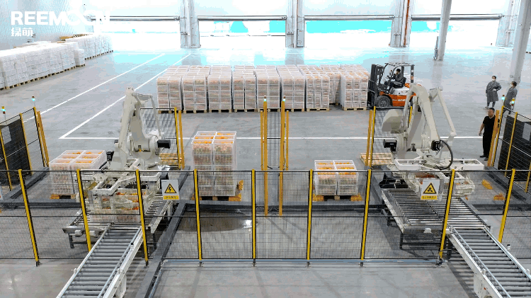 1695872280121602.gif 自動上料.gif