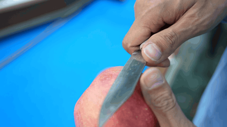 1698984197204130.gif 碰傷 - 副本.gif