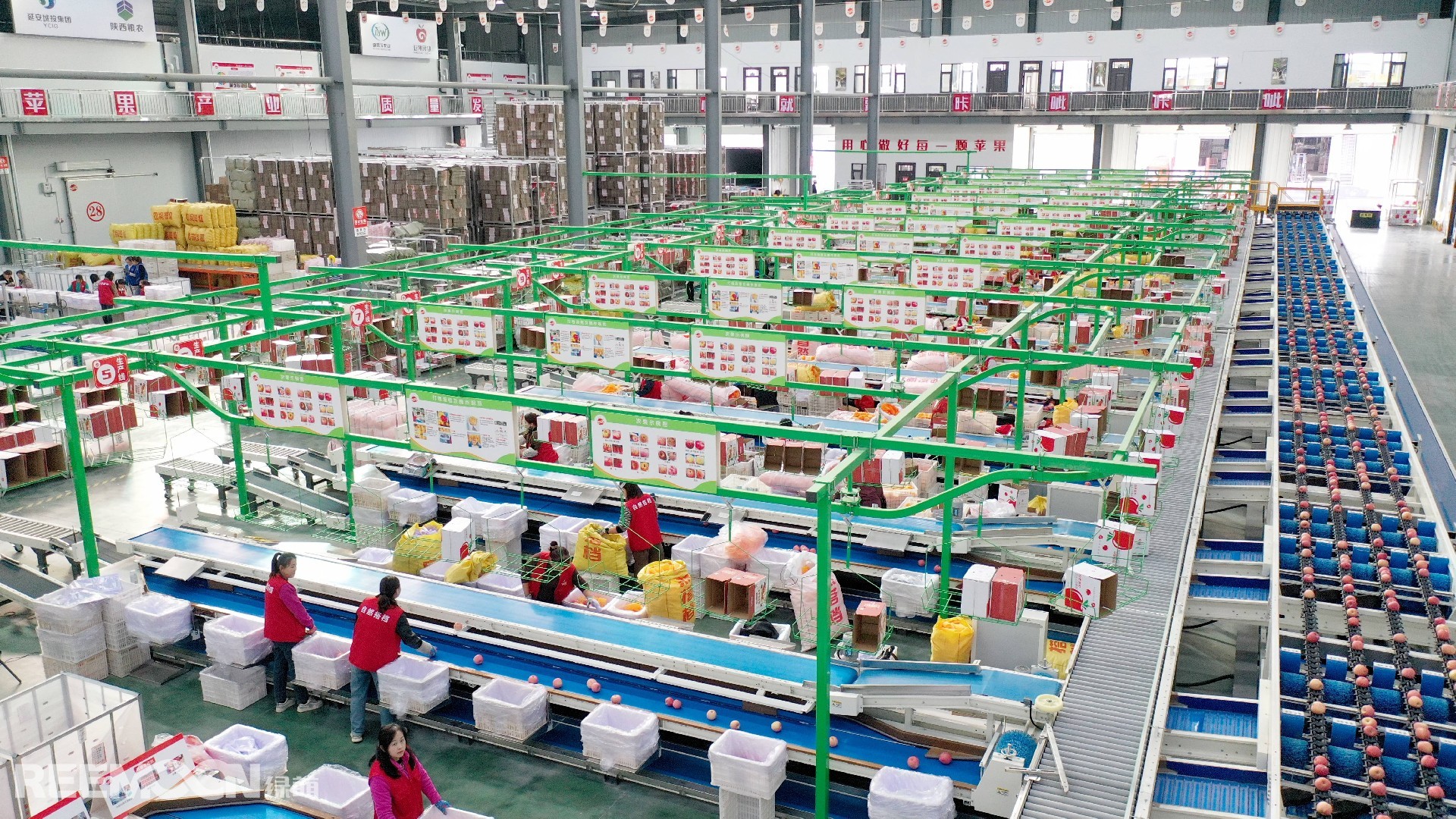 1698984234545610.jpg 18e3fcc71abf26ad37d12ba36517728 - 副本(1) - 副本.jpg