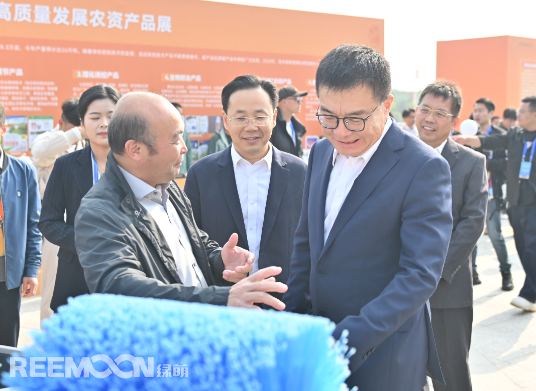 1701079075124313.png 省委常委.png