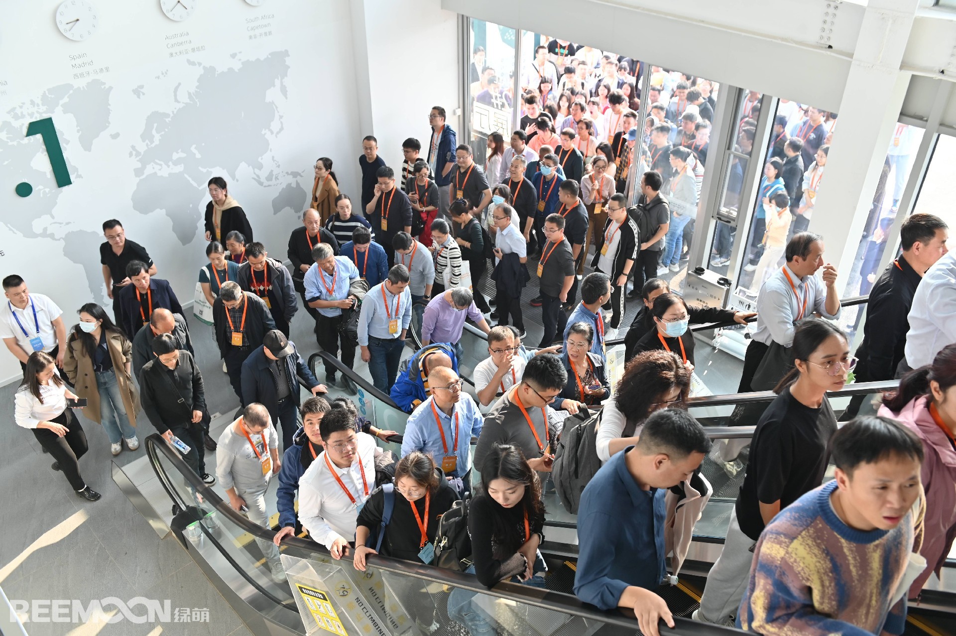 1701079139196862.jpg DSC_9310(1) - 副本.jpg