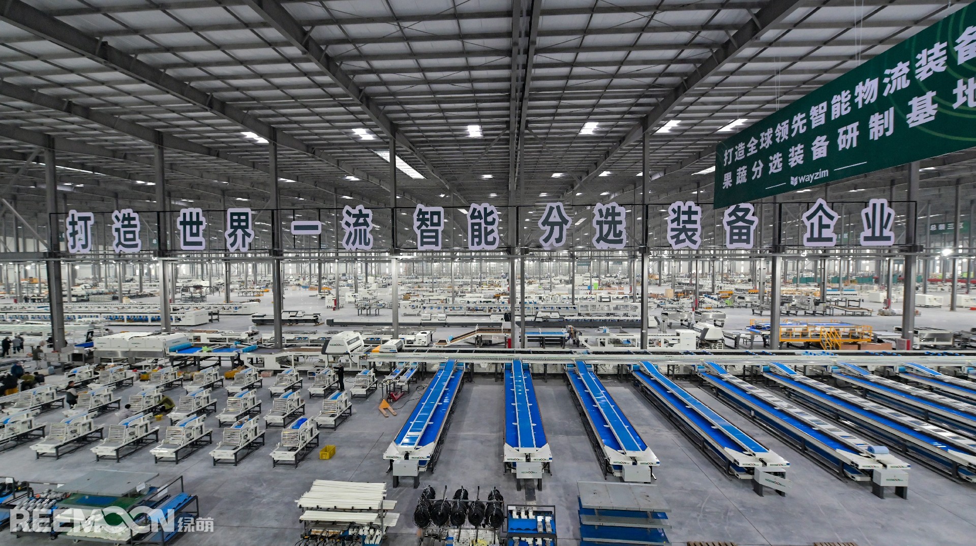 1701079175146492.jpg DSC_8414(1) - 副本.jpg