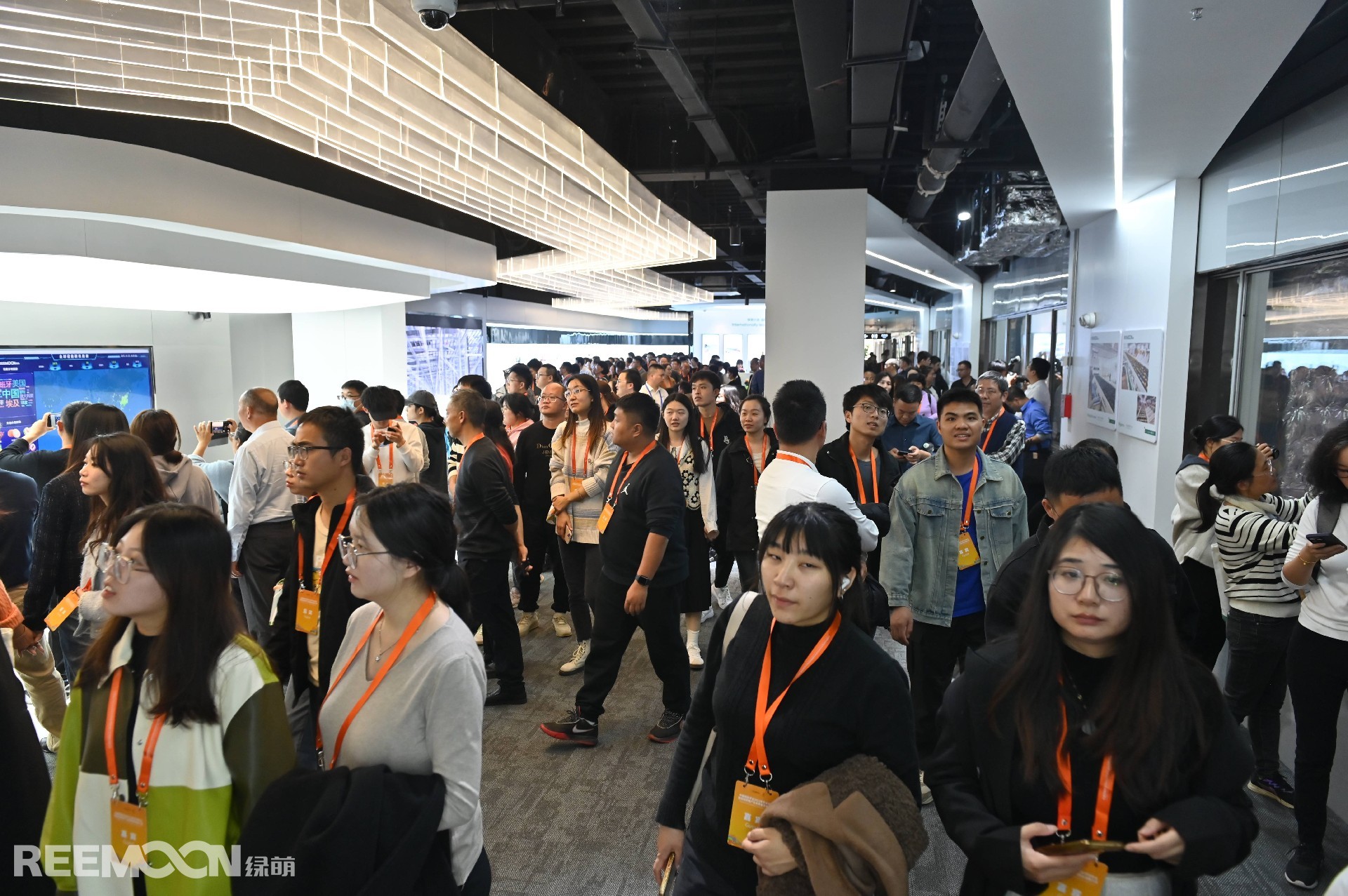 1701079192162142.jpg DSC_9361(1) - 副本.jpg